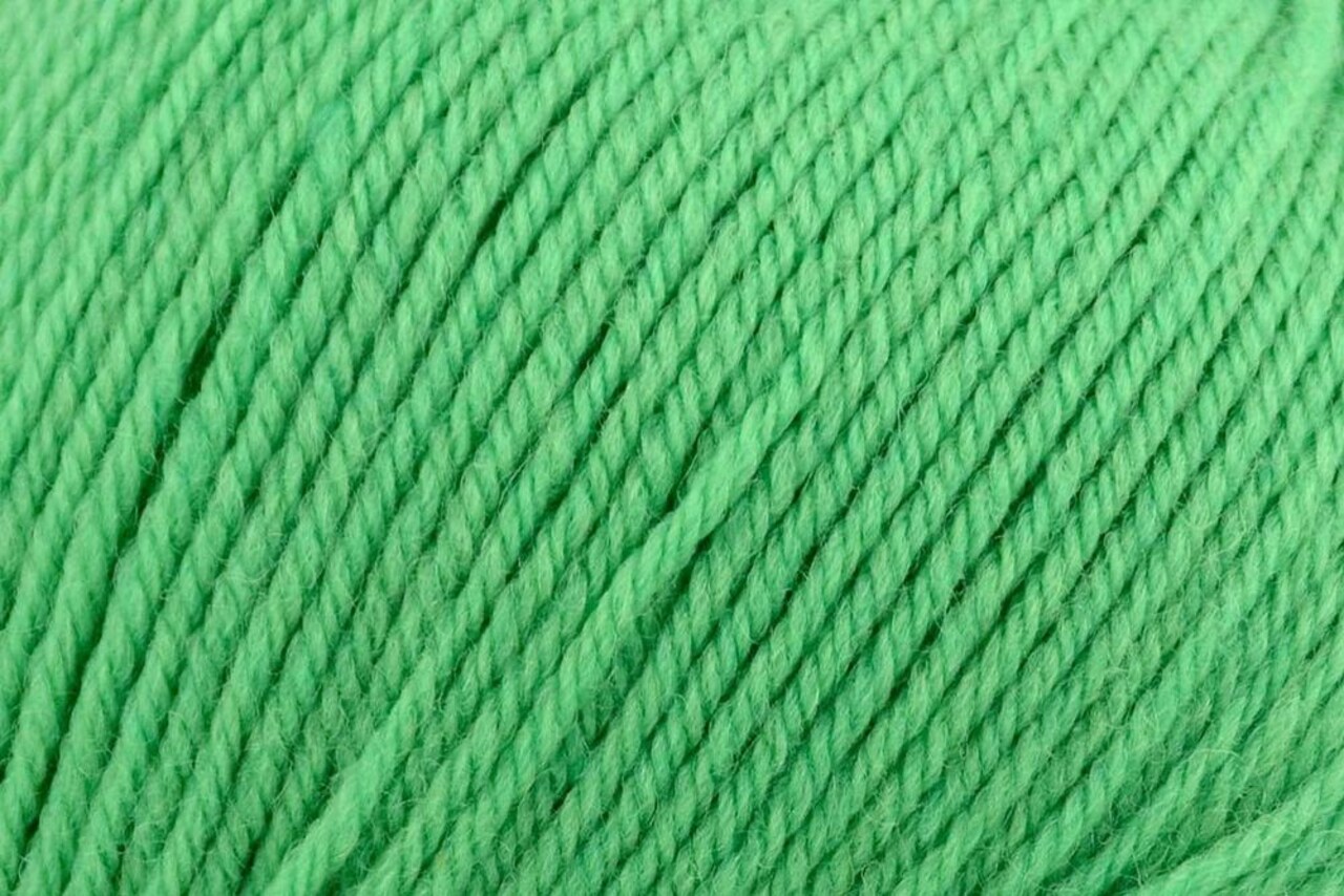 Deluxe Bulky Superwash by Universal Yarn - 100% Super Wash Wool - 38 COLORS